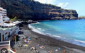 Arcoiris Al Mar